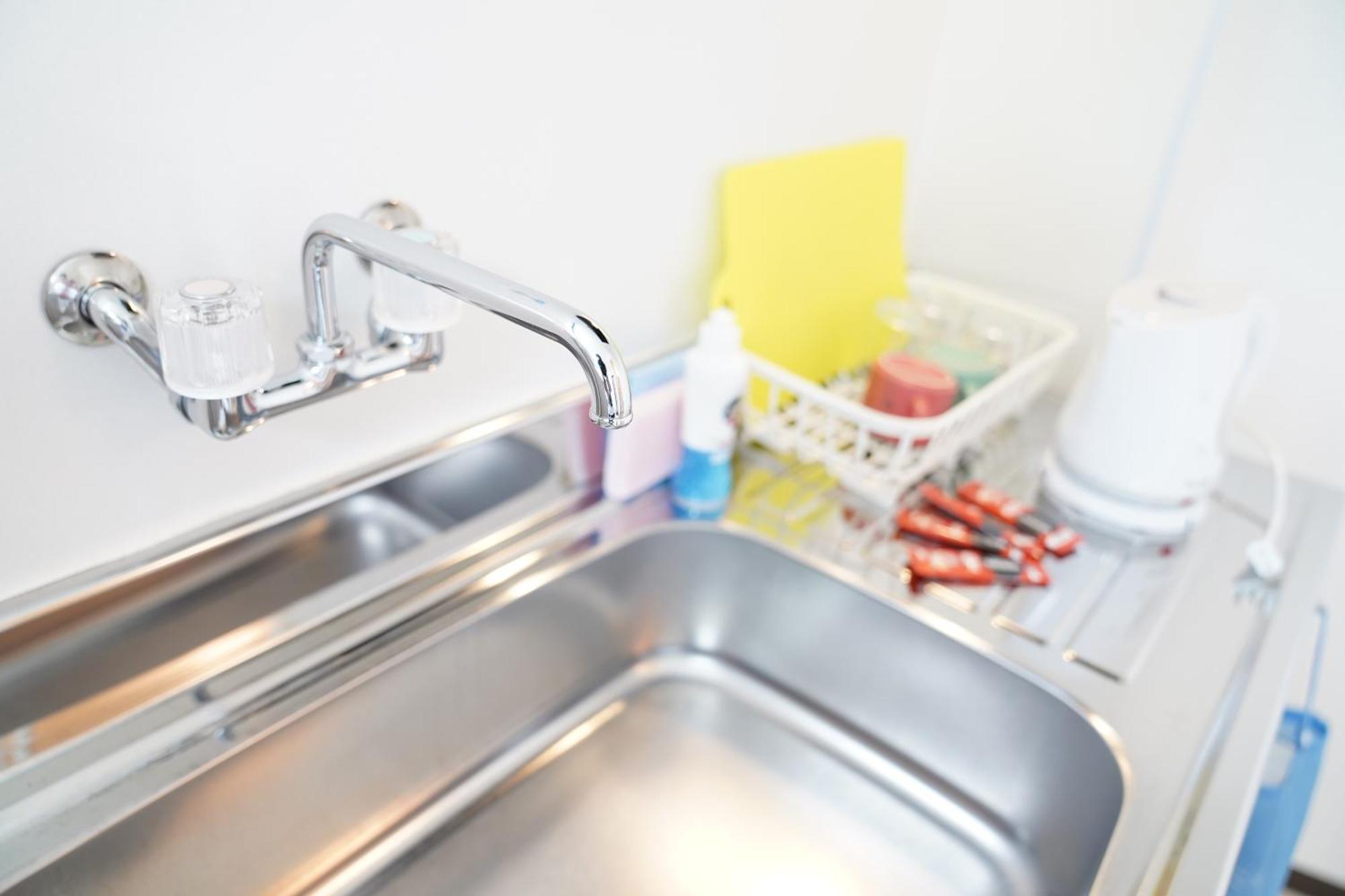 Apartment Namba South5o1abwififree *