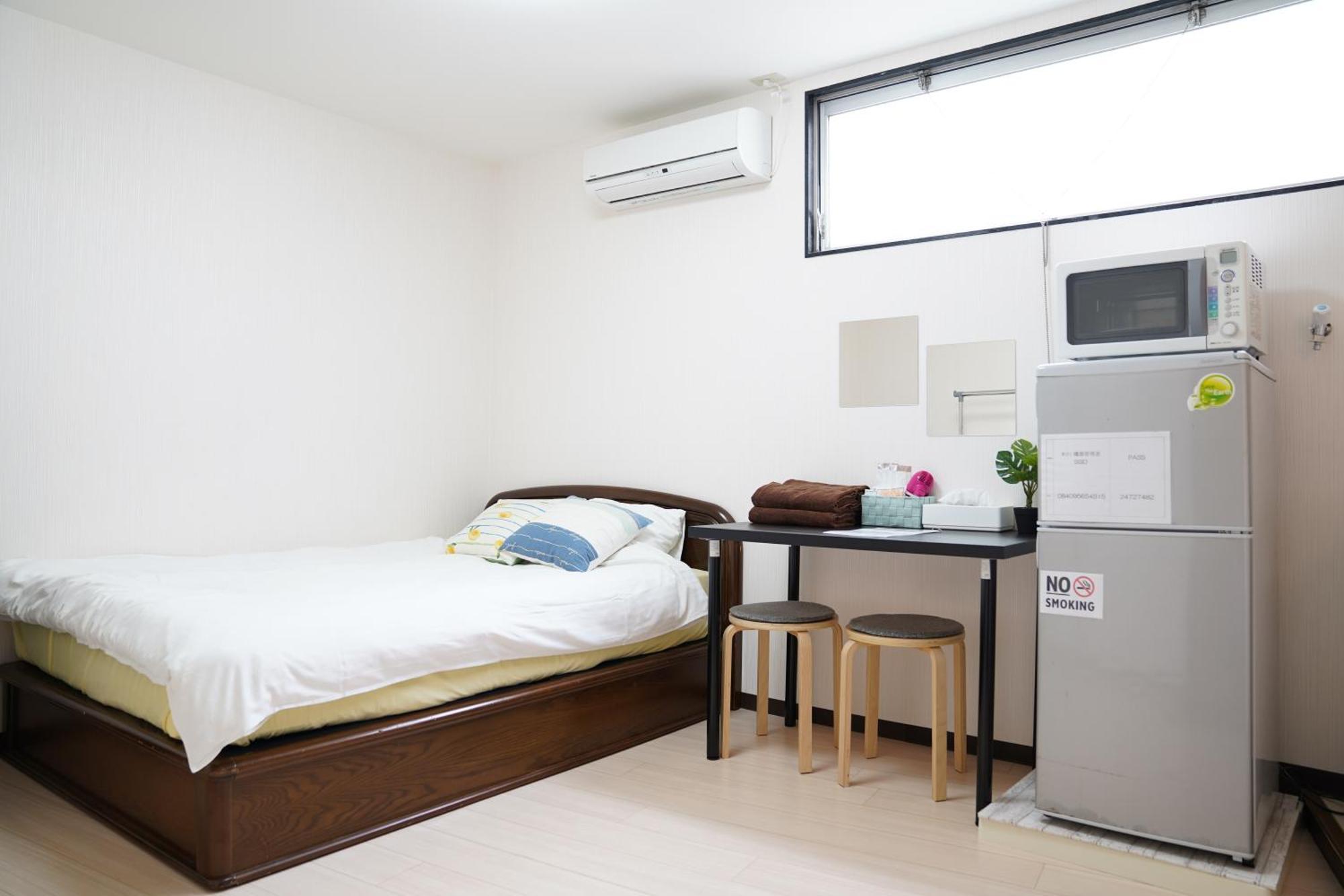 Namba South5o1abwififree *