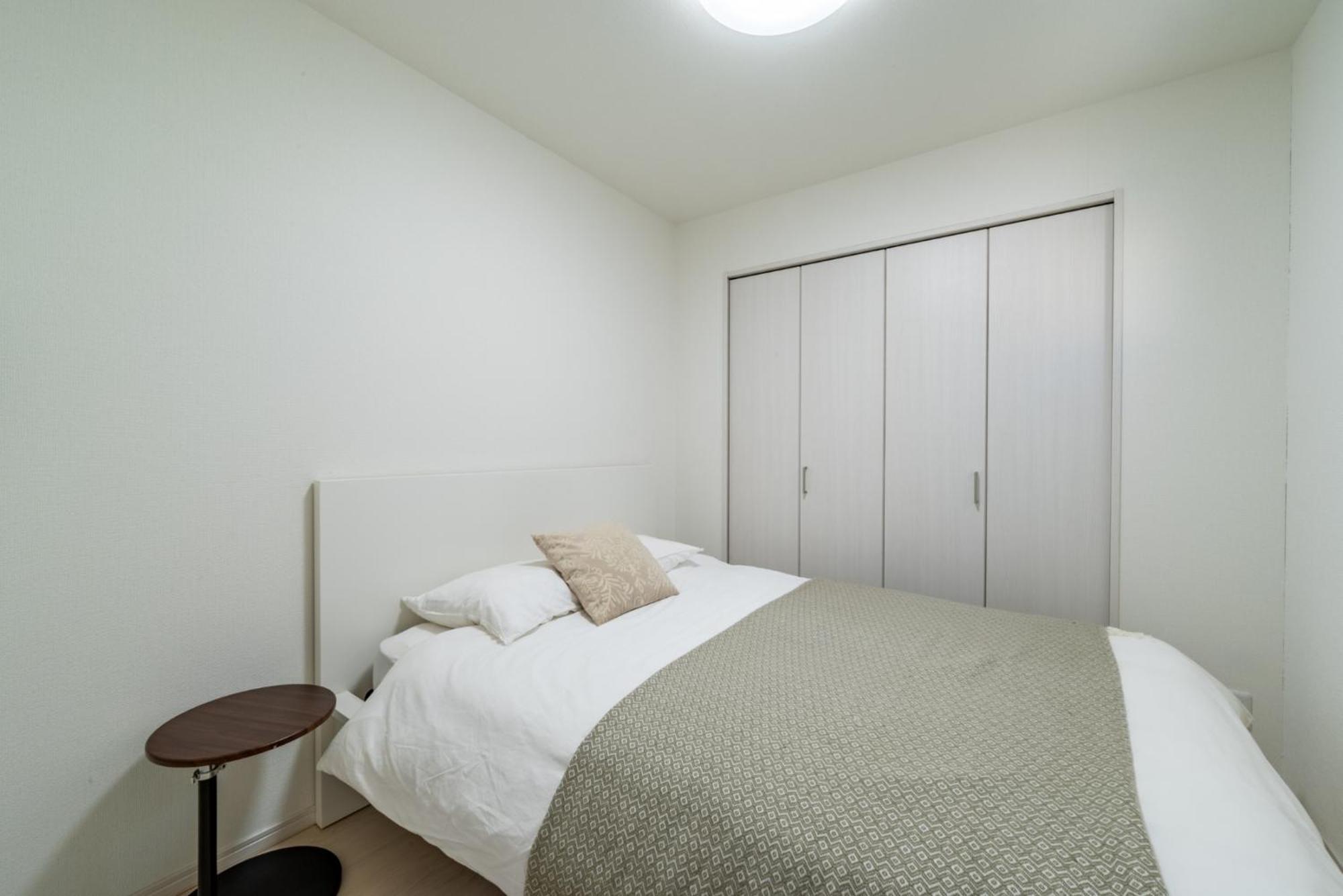 Apartment Namba Style 303 *