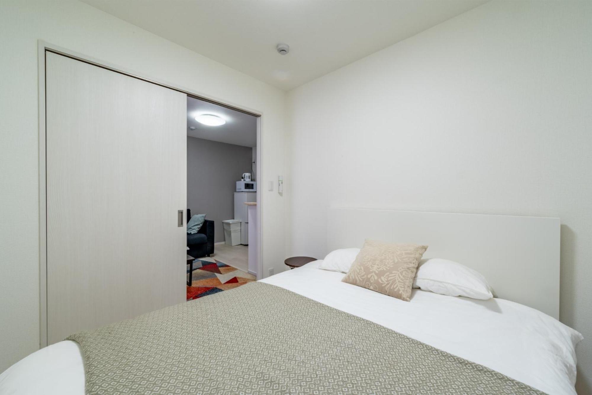 Apartment Namba Style 303 *