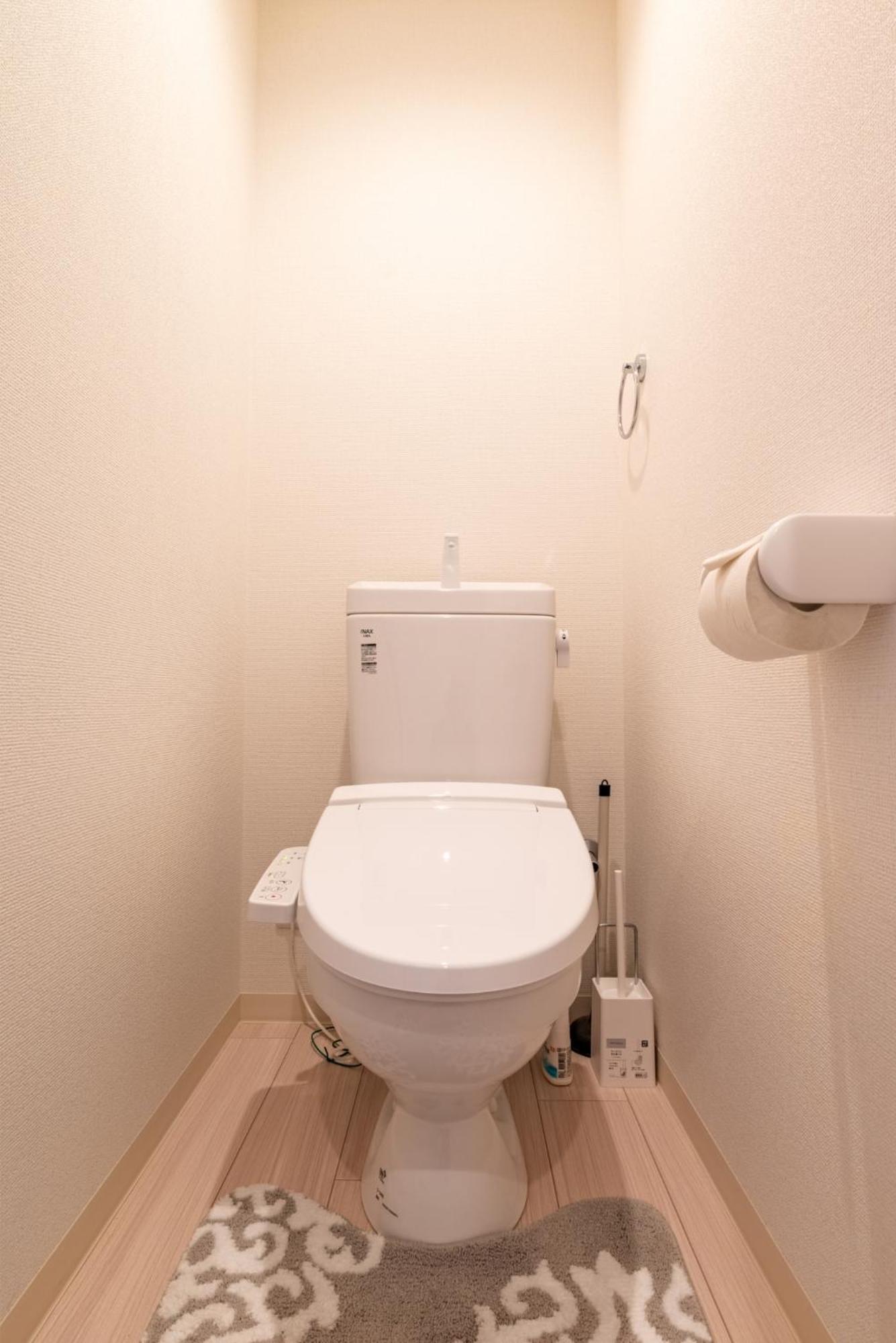 Namba Style 303 Apartment *