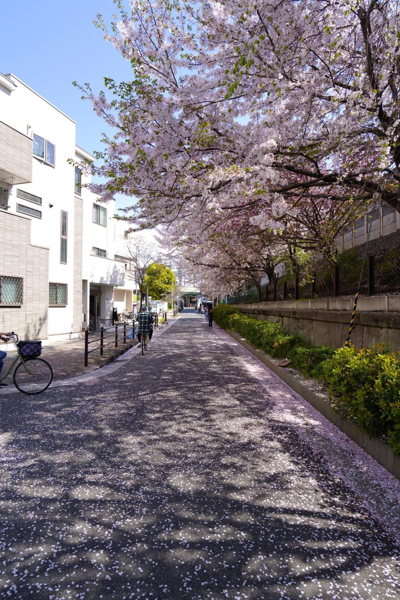 -旅タイム 岸里春日- 岸里駅 大型車駐車場あり Apartment *