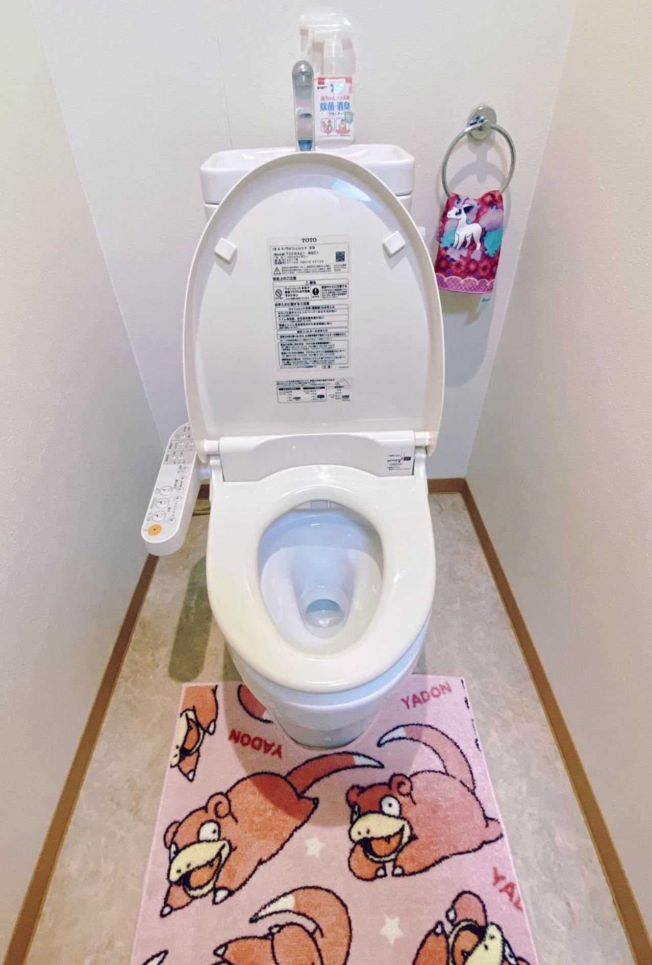 Pokemon Sleep 宝可梦的家 Villa *