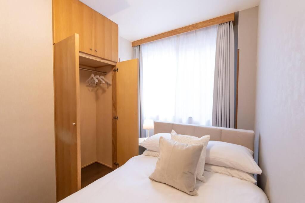 Holiday home Tsutenkaku Royal House - Self Check-in Only