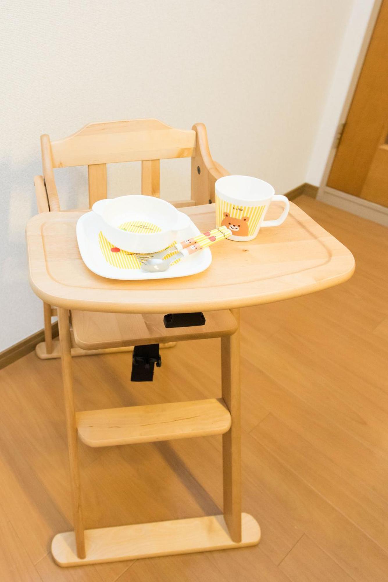 Namba Apartamento Osaka