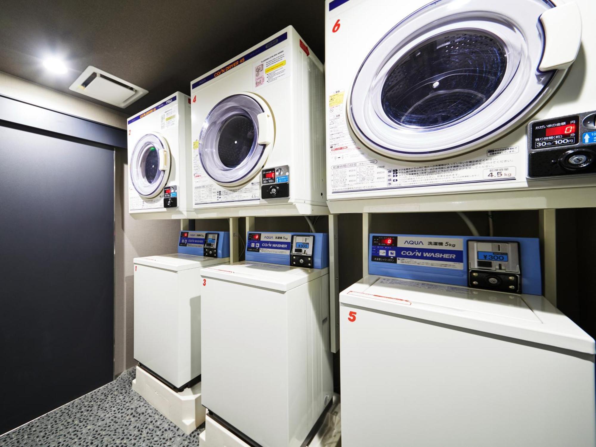 Hotel Mimaru Namba North 4*