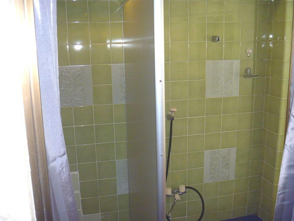 Aparthotel Boardinghouse *
