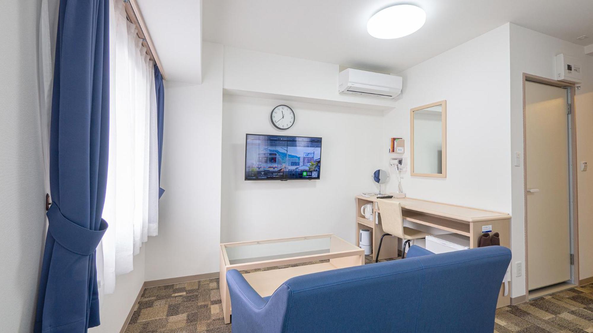 Hotel Toyoko Namba