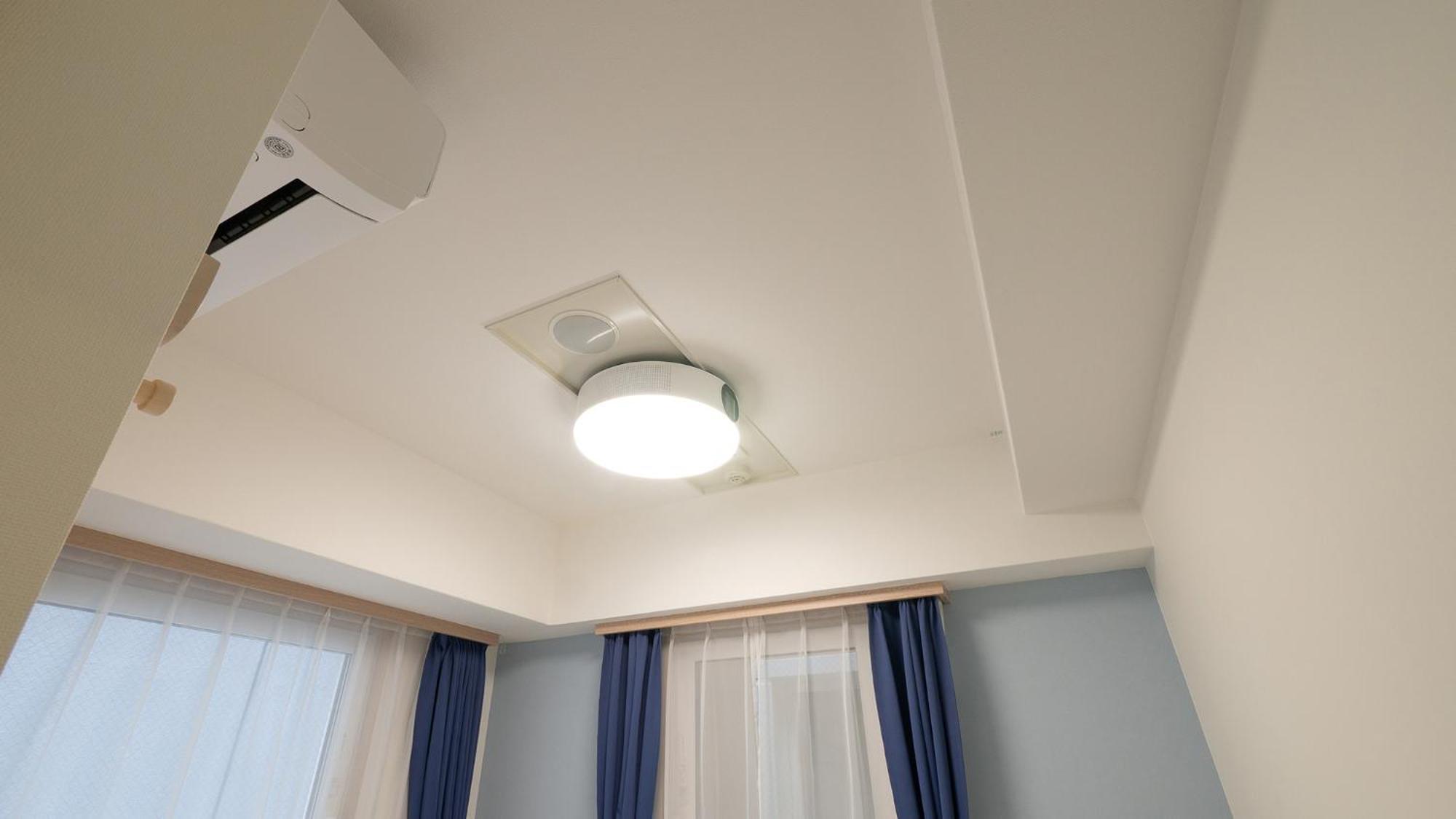 Hotel Toyoko Namba