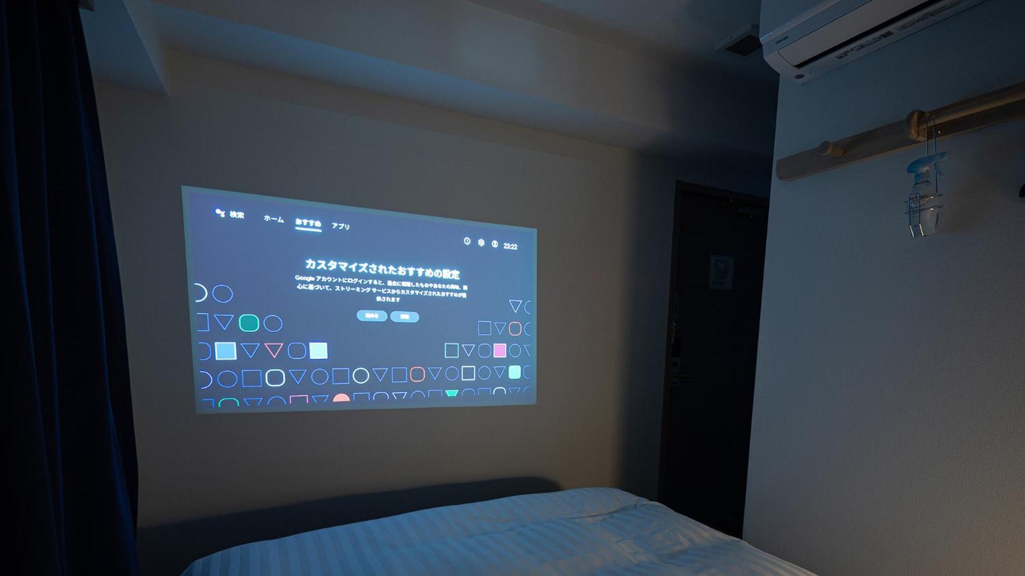 Toyoko Namba 3* Osaka