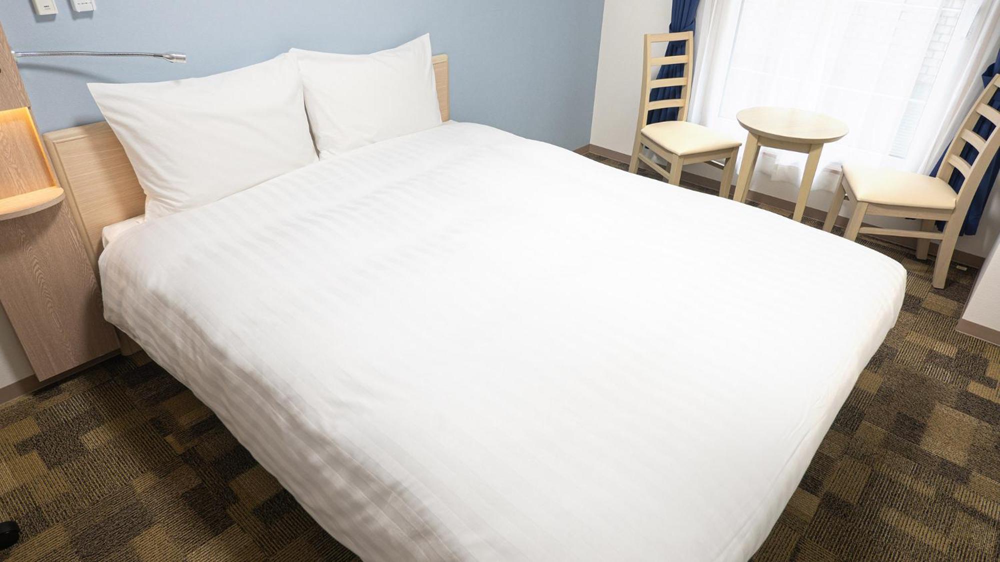 Toyoko Namba Hotel 3*