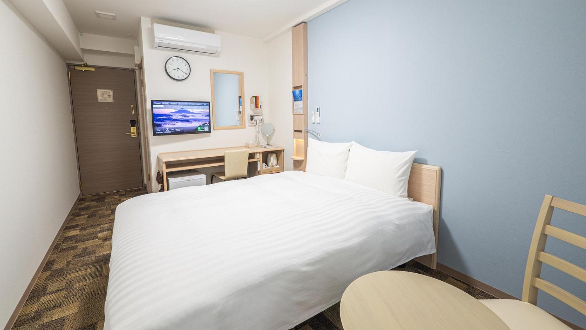 Hotel Toyoko Namba 3*