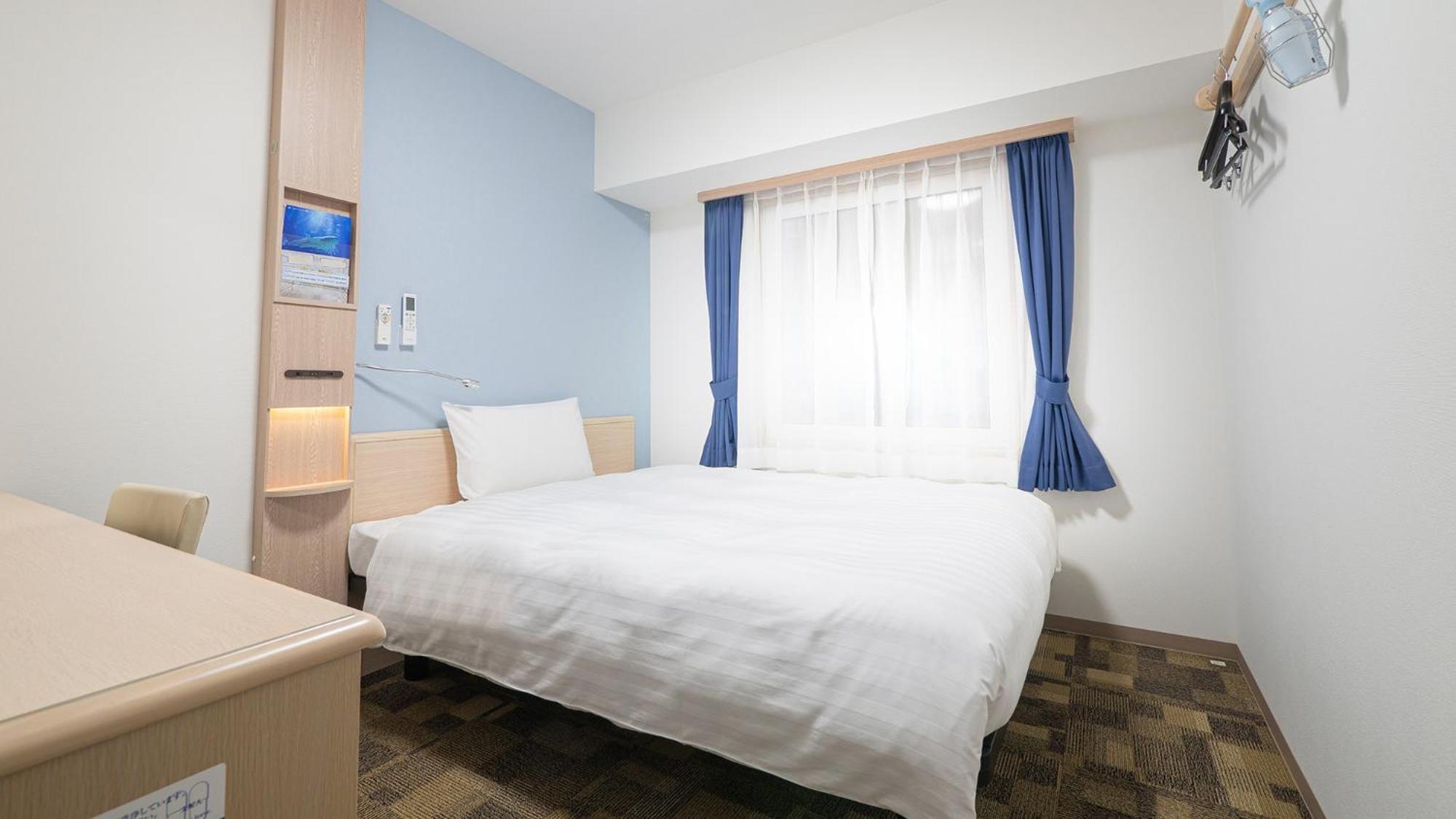 Toyoko Namba 3* Osaka