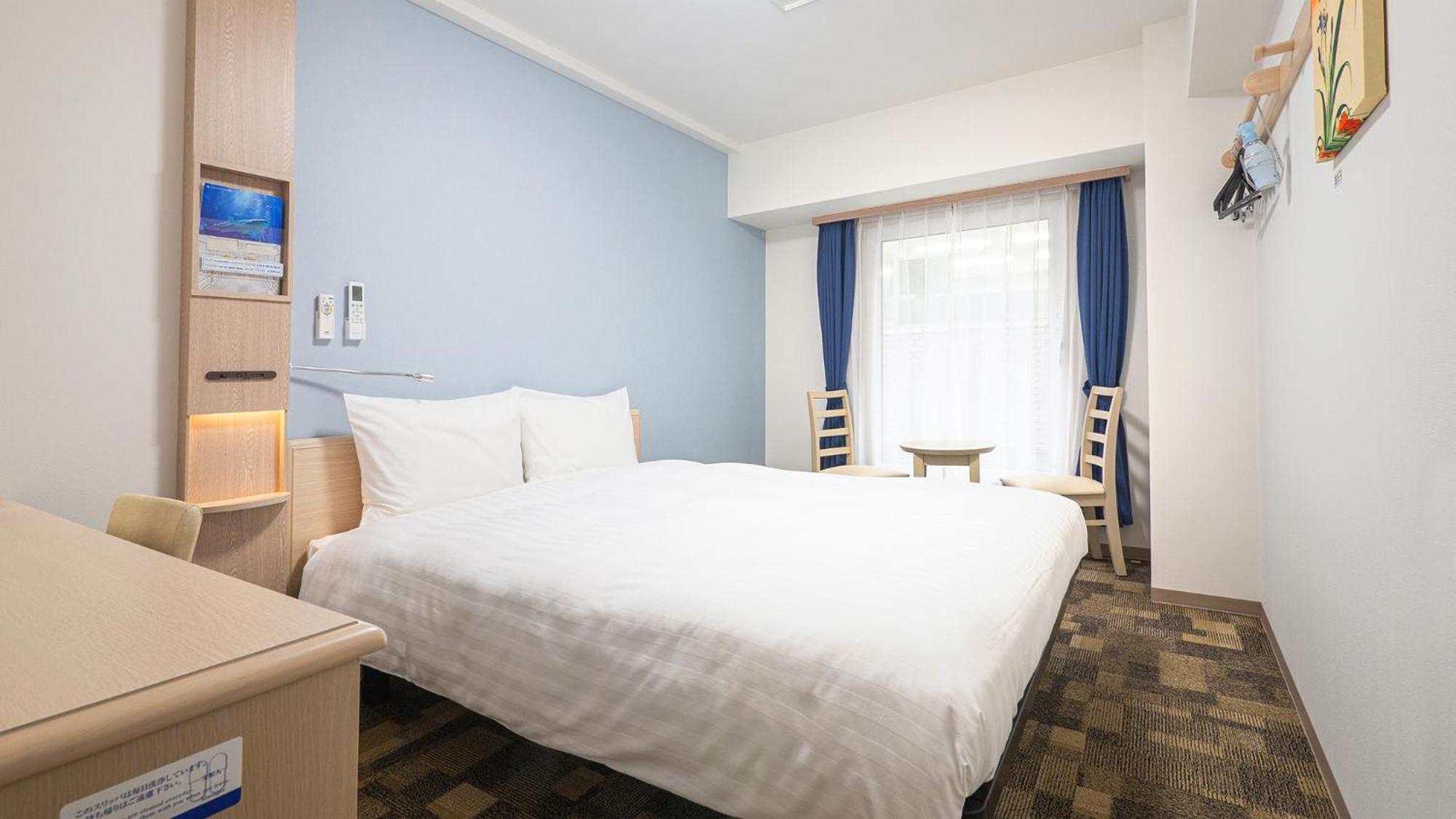 Hotel Toyoko Namba 3*