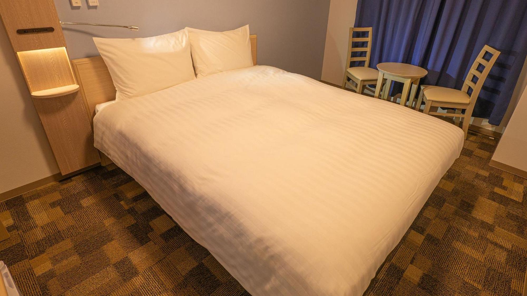 Hotel Toyoko Namba Osaka