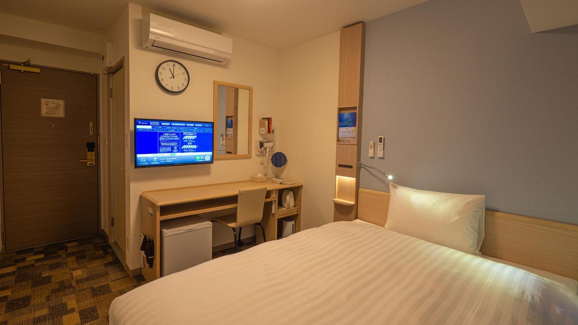 Toyoko Namba 3* Osaka