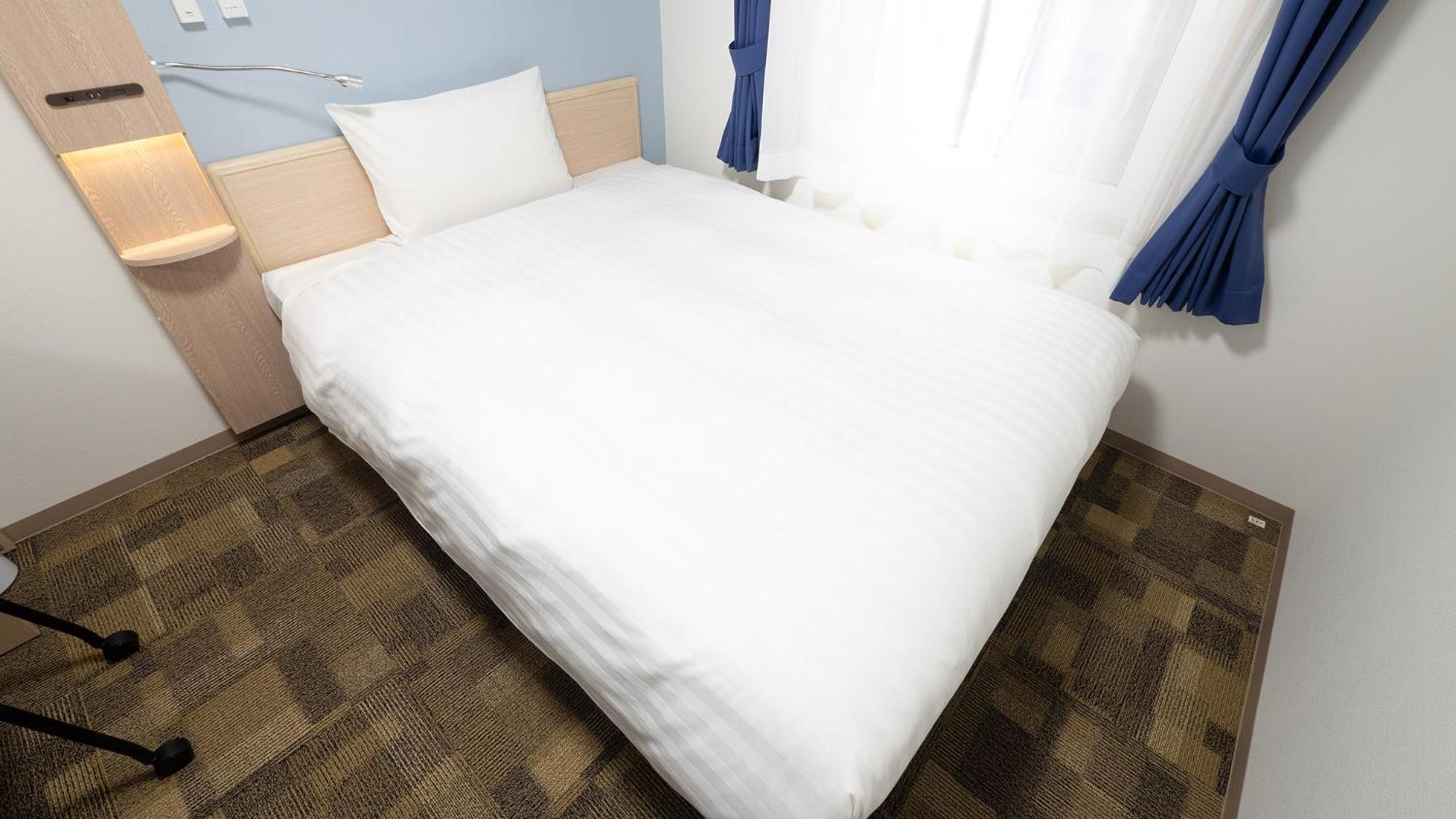 Hotel Toyoko Namba