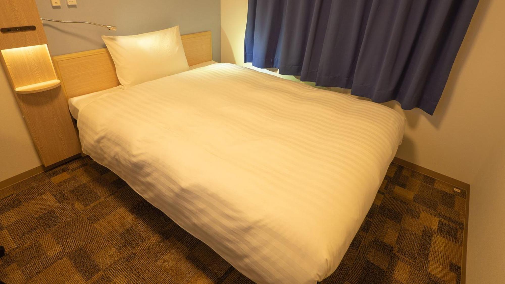 Toyoko Namba 3* Osaka