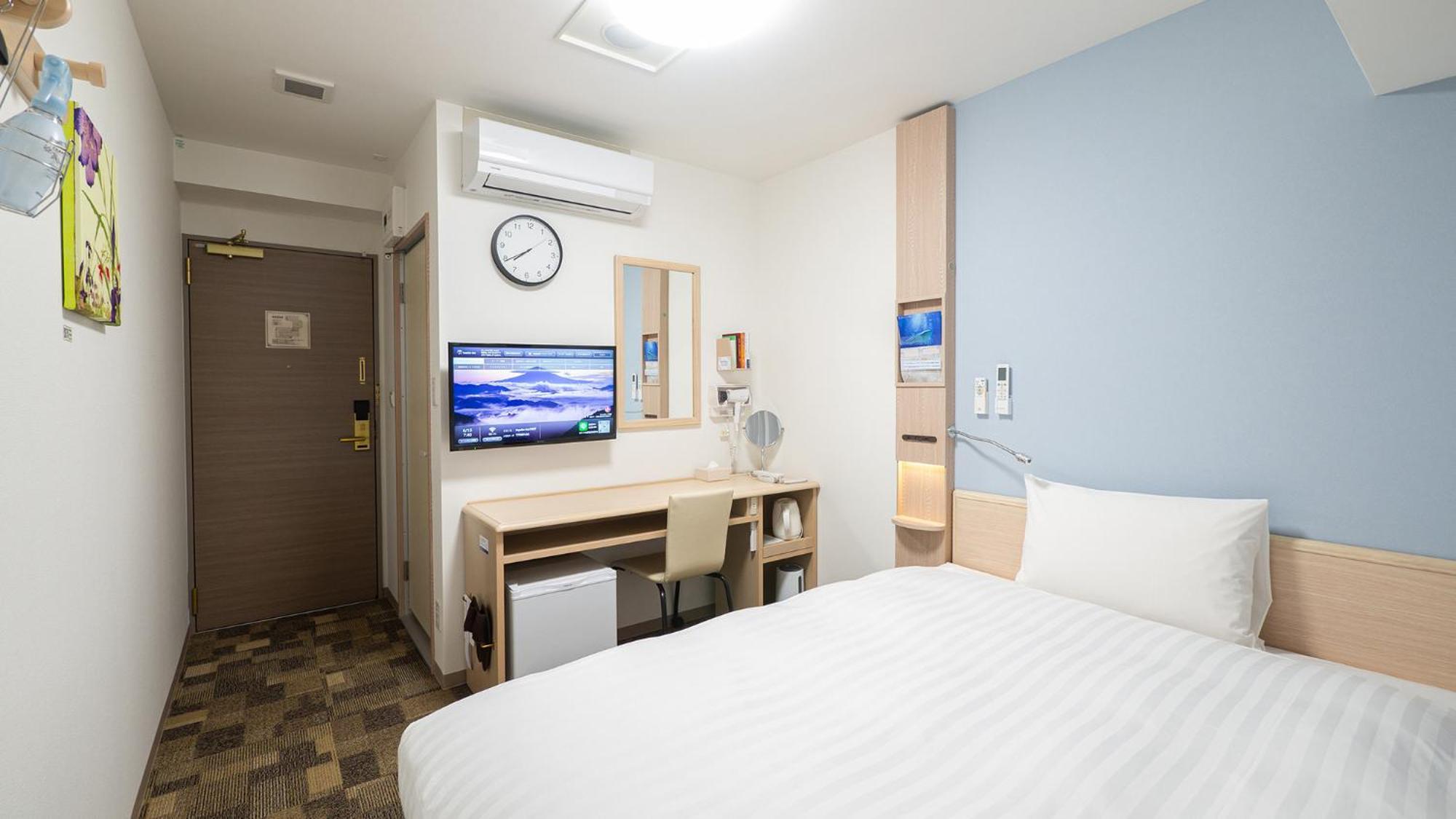 Hotel Toyoko Namba
