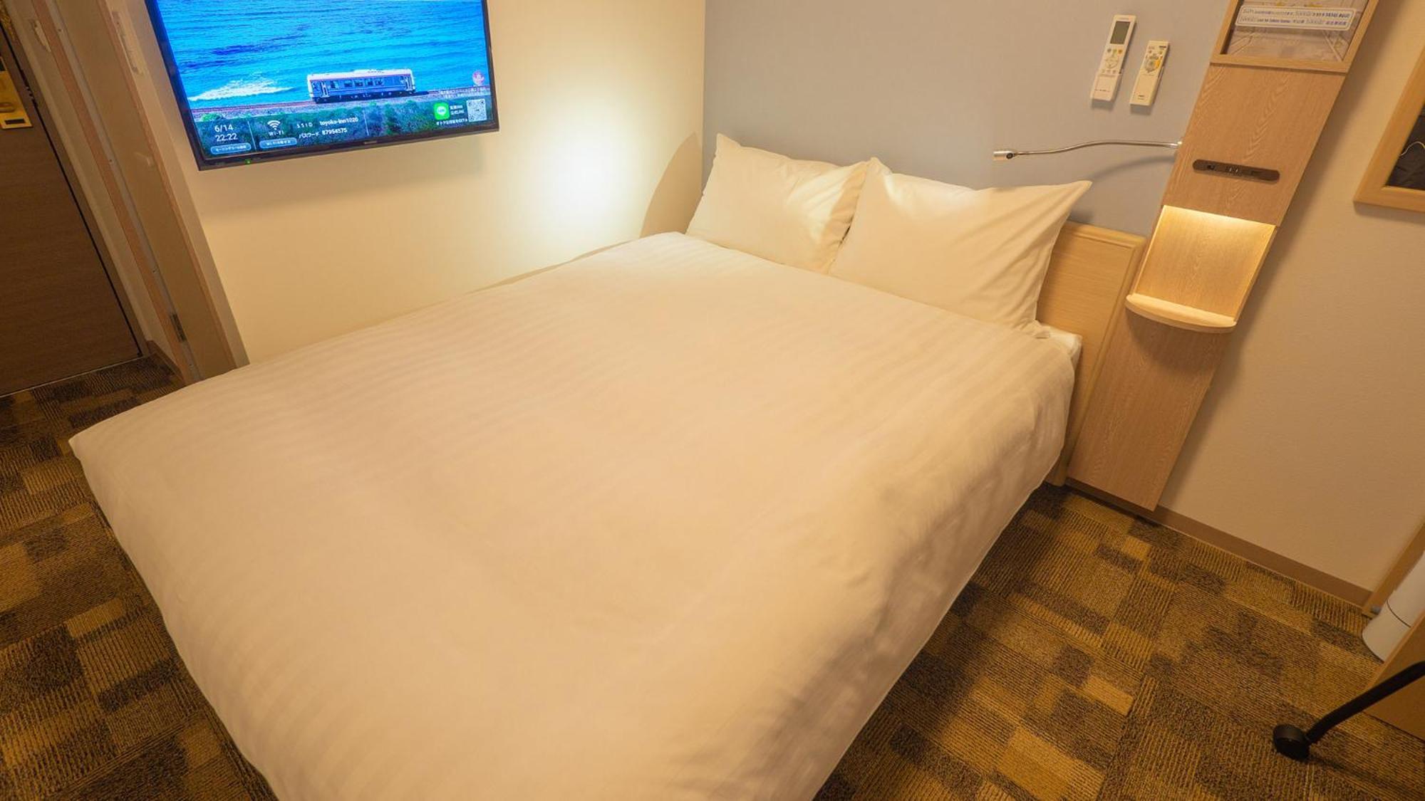 Toyoko Namba Hotel Osaka