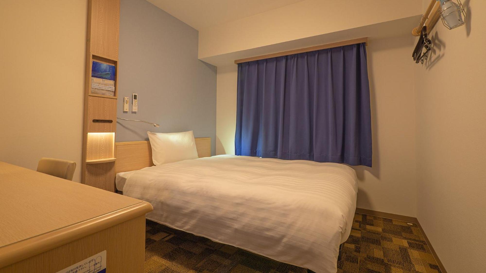 Toyoko Namba Hotel