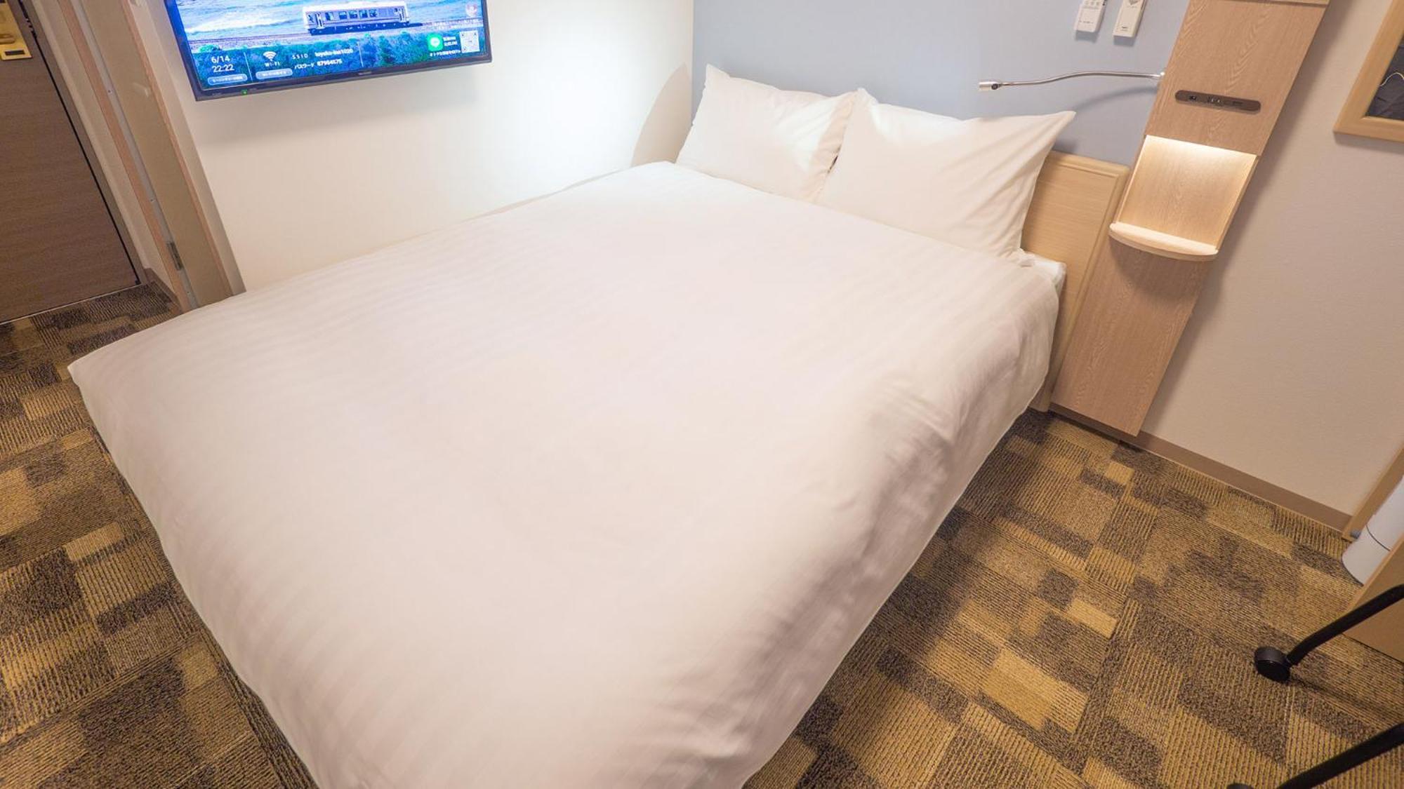 Toyoko Namba 3*