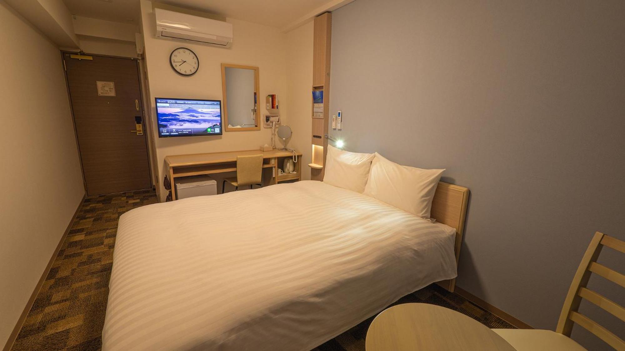 Toyoko Namba Hotel 3*