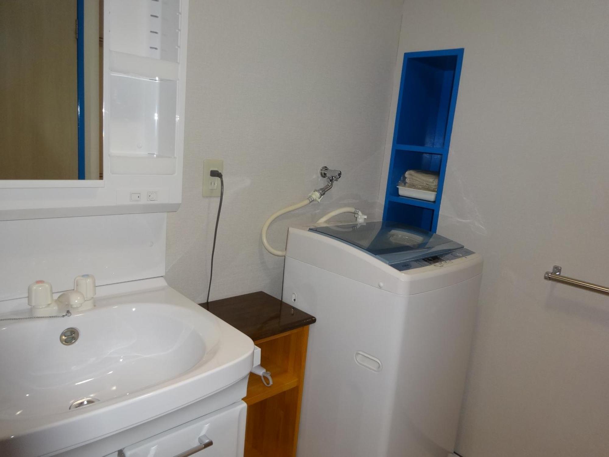 Syo Heights Twin・ 401 Apartment Osaka