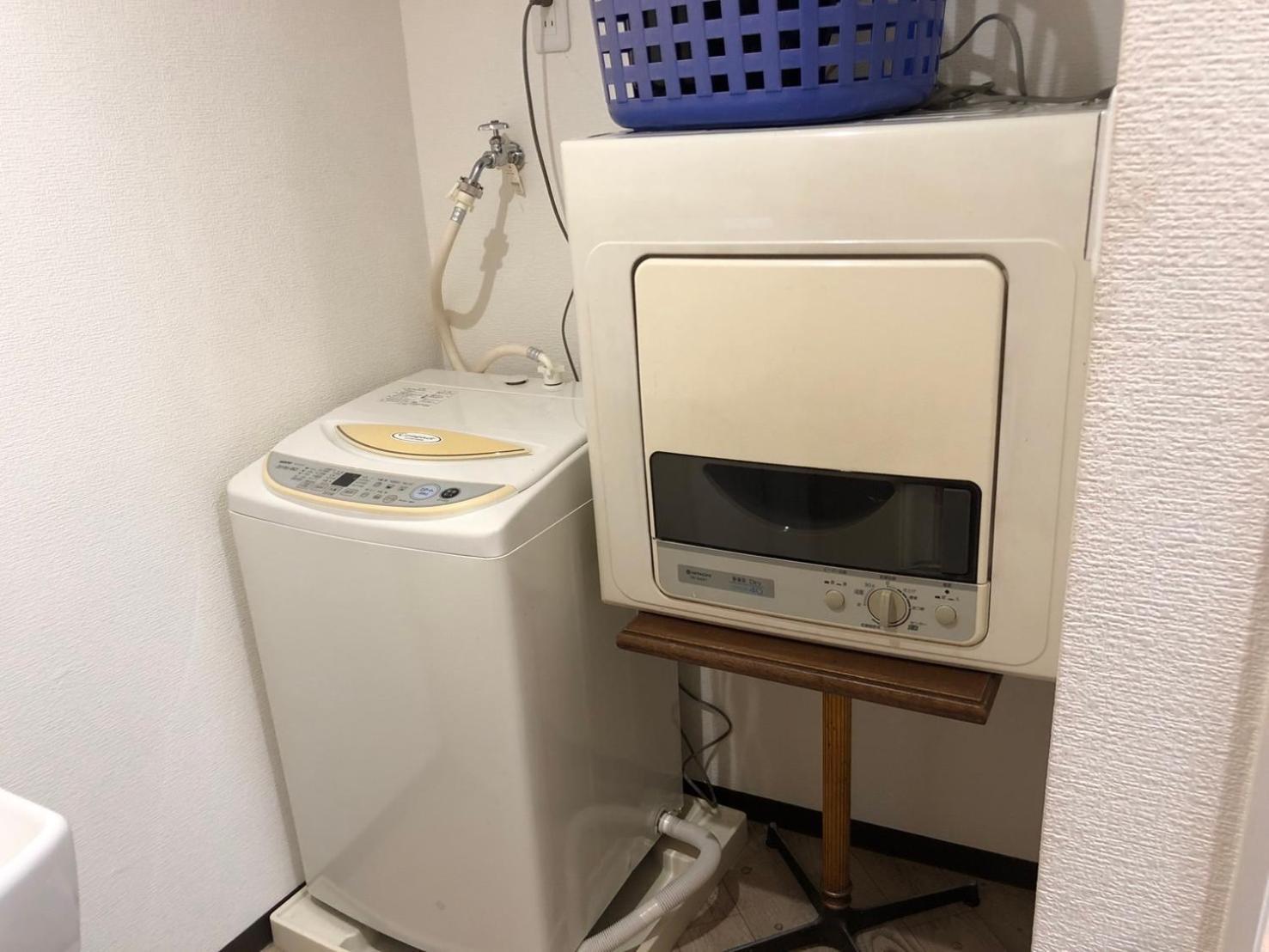 Apartment 夢見草yumemigusa大家族可能 南海難波線関空直線35分