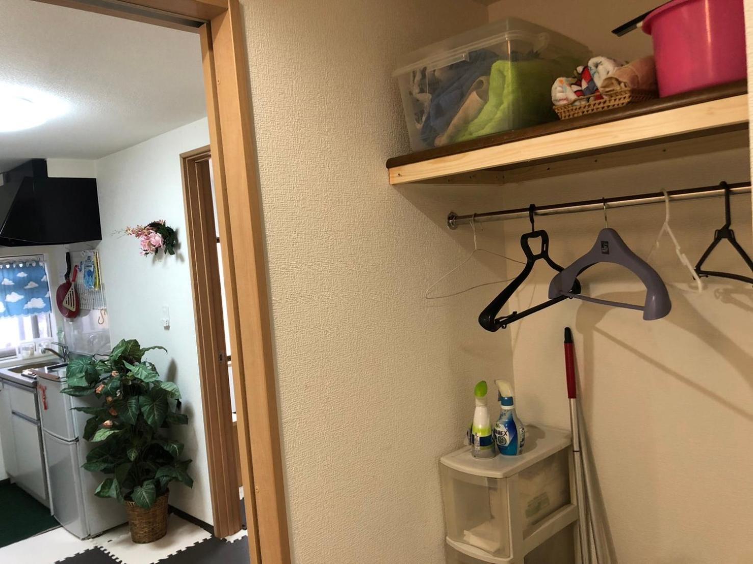 夢見草yumemigusa大家族可能 南海難波線関空直線35分 Apartment *