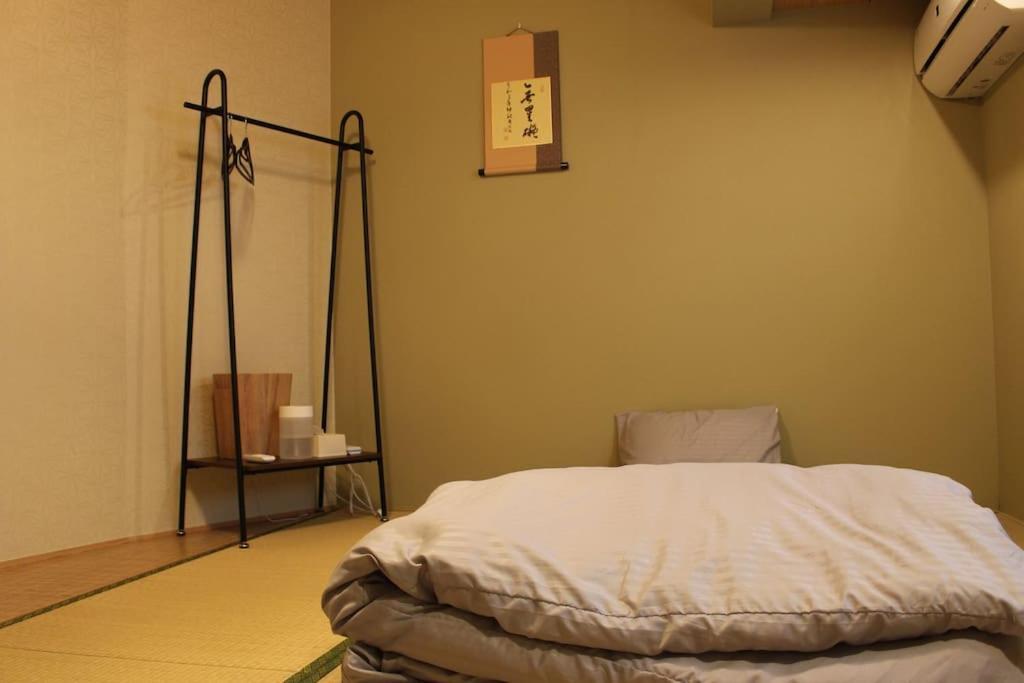 日本の一軒家貸切 Goodfellas 鶴橋1 Guest house Osaka