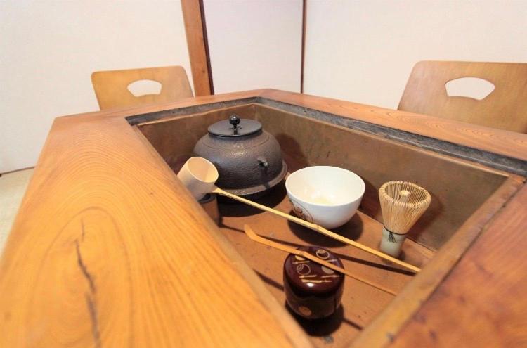 ご縁西*和风独栋*地铁站徒步3分钟*15分钟直达难波*自助入住