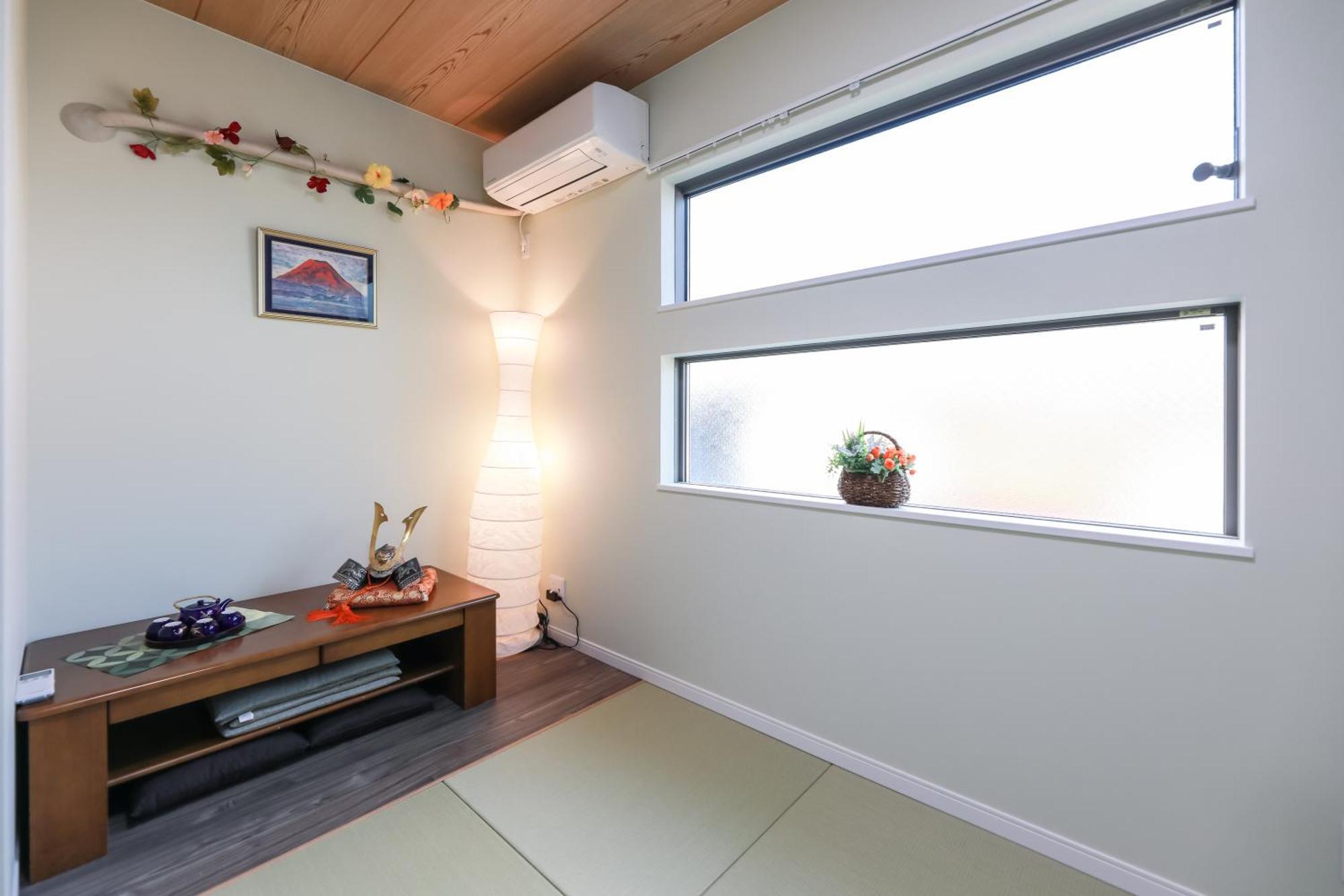 Oda Momodani Osaka
