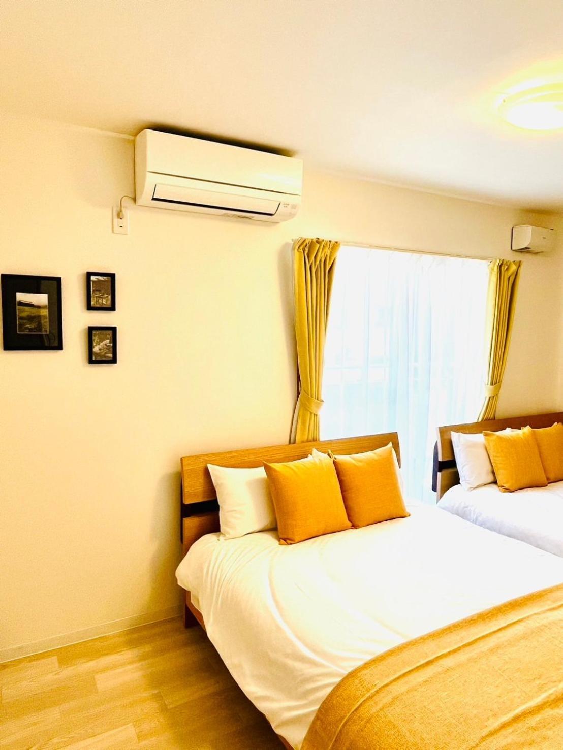 Casa Stella 3 Sagittarius By Liaison Apartment
