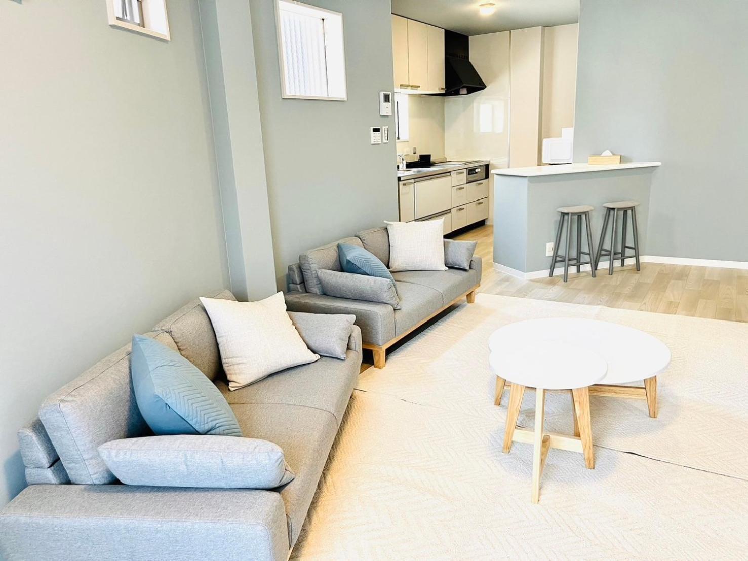 Apartment Casa Stella 3 Sagittarius By Liaison *
