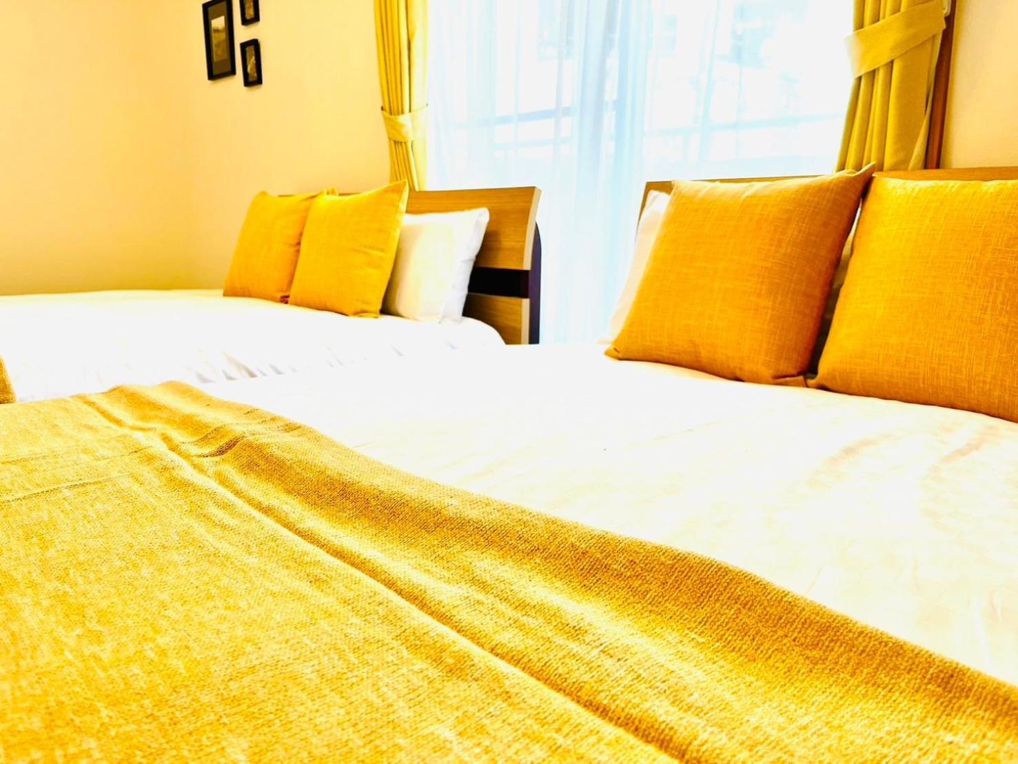 Casa Stella 3 Sagittarius By Liaison Apartment