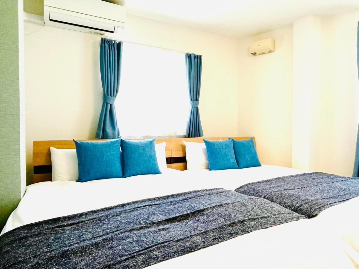 Casa Stella 3 Sagittarius By Liaison Apartment *