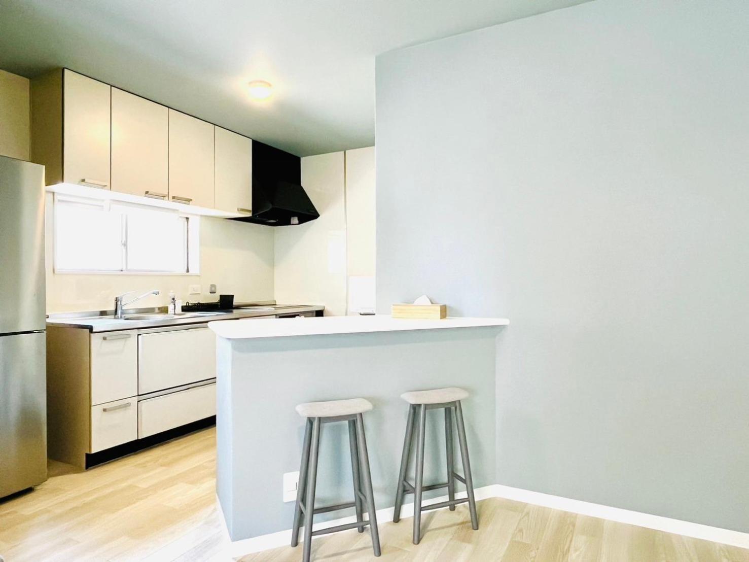 Casa Stella 3 Sagittarius By Liaison Apartment
