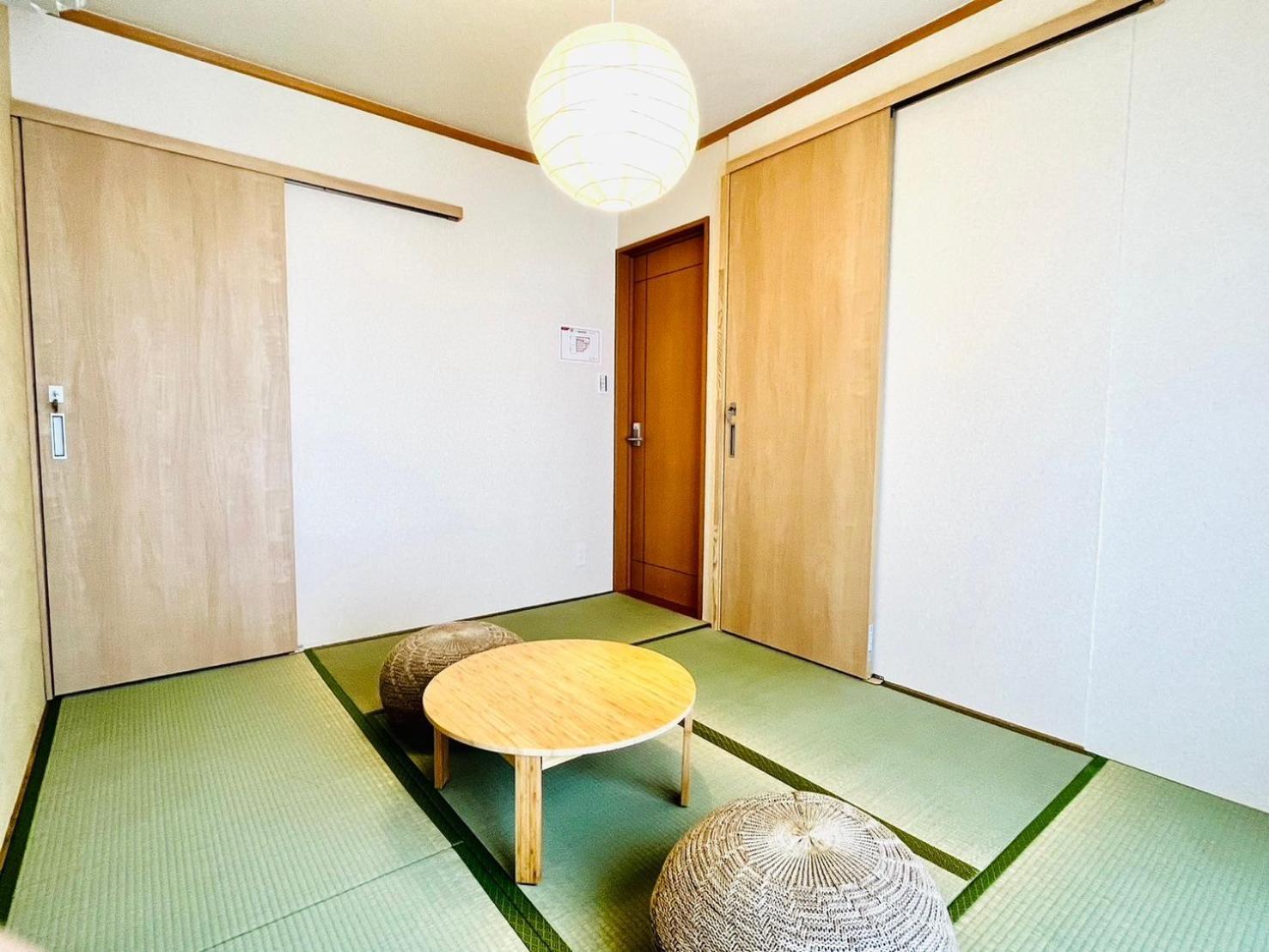 Casa Stella 3 Sagittarius By Liaison Apartment