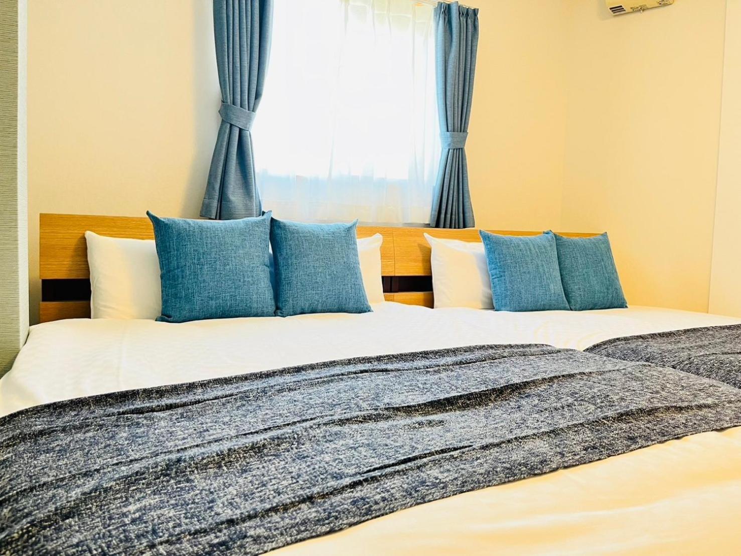 Casa Stella 3 Sagittarius By Liaison Apartment