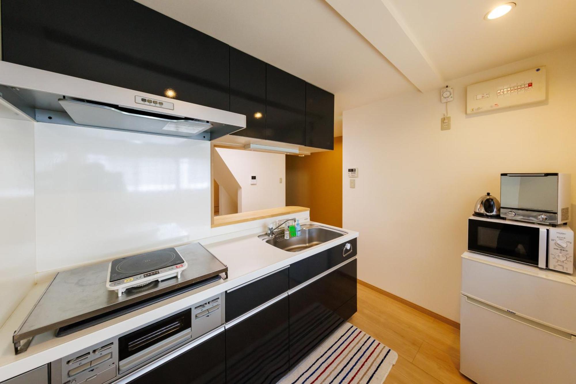野田屋 Osaka