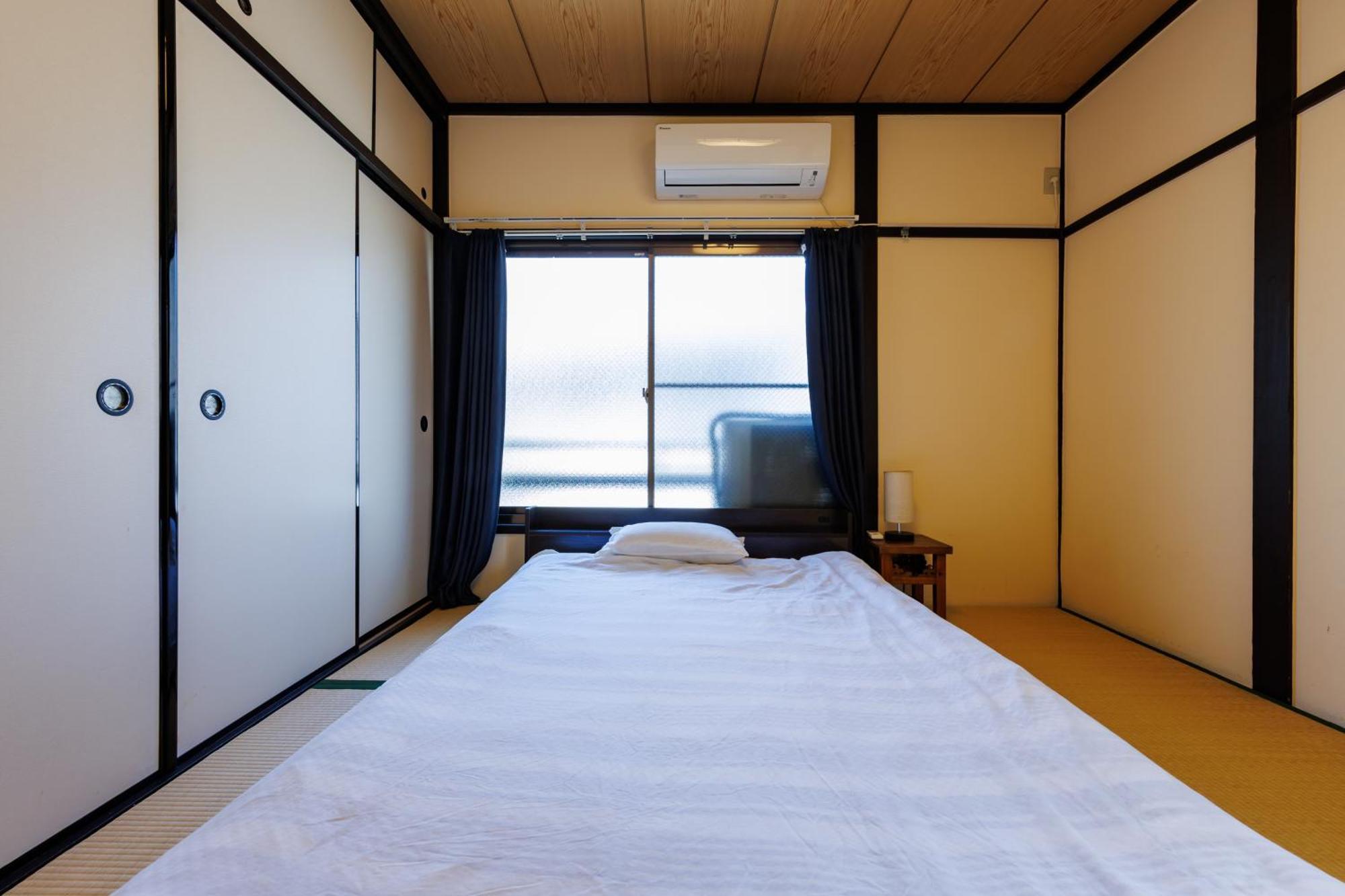 野田屋 *