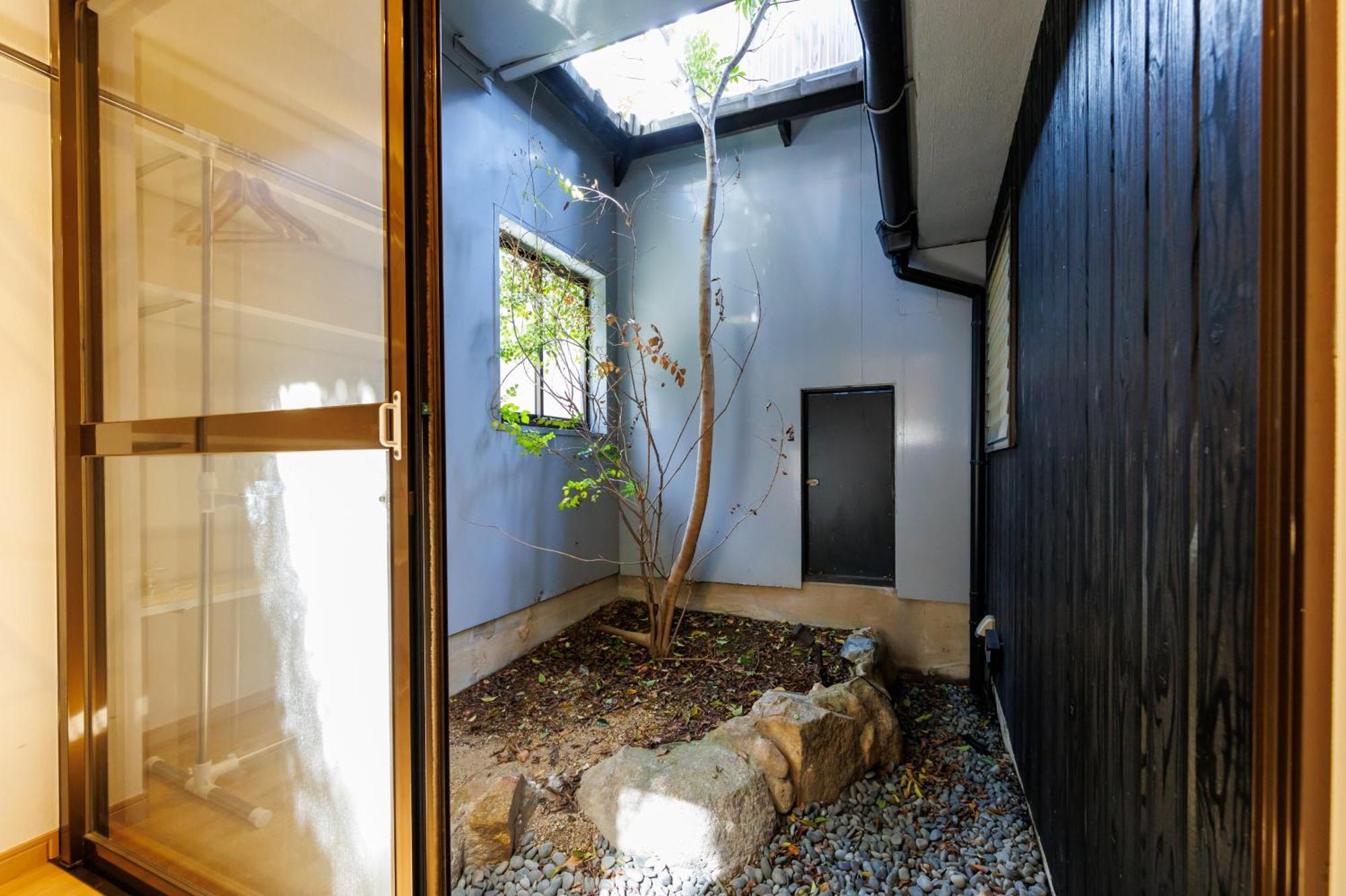 野田屋 Osaka
