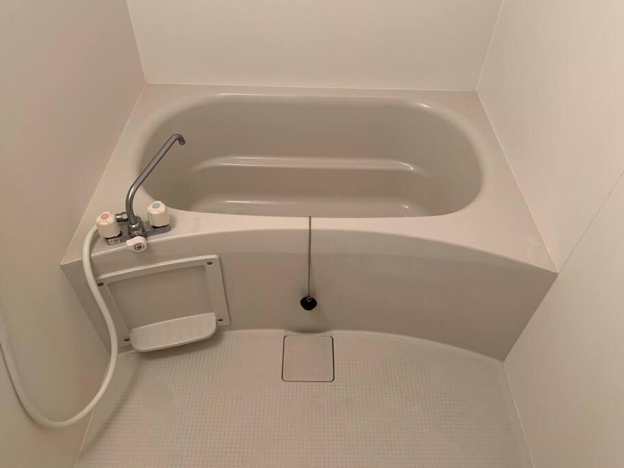 ③shingen Hotel-no Elevator-3rd Floor *