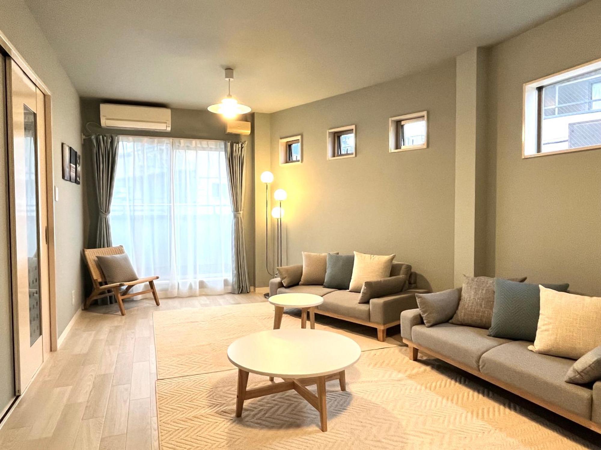 Apartment Casa Stella 3 Sagittarius By Liaison