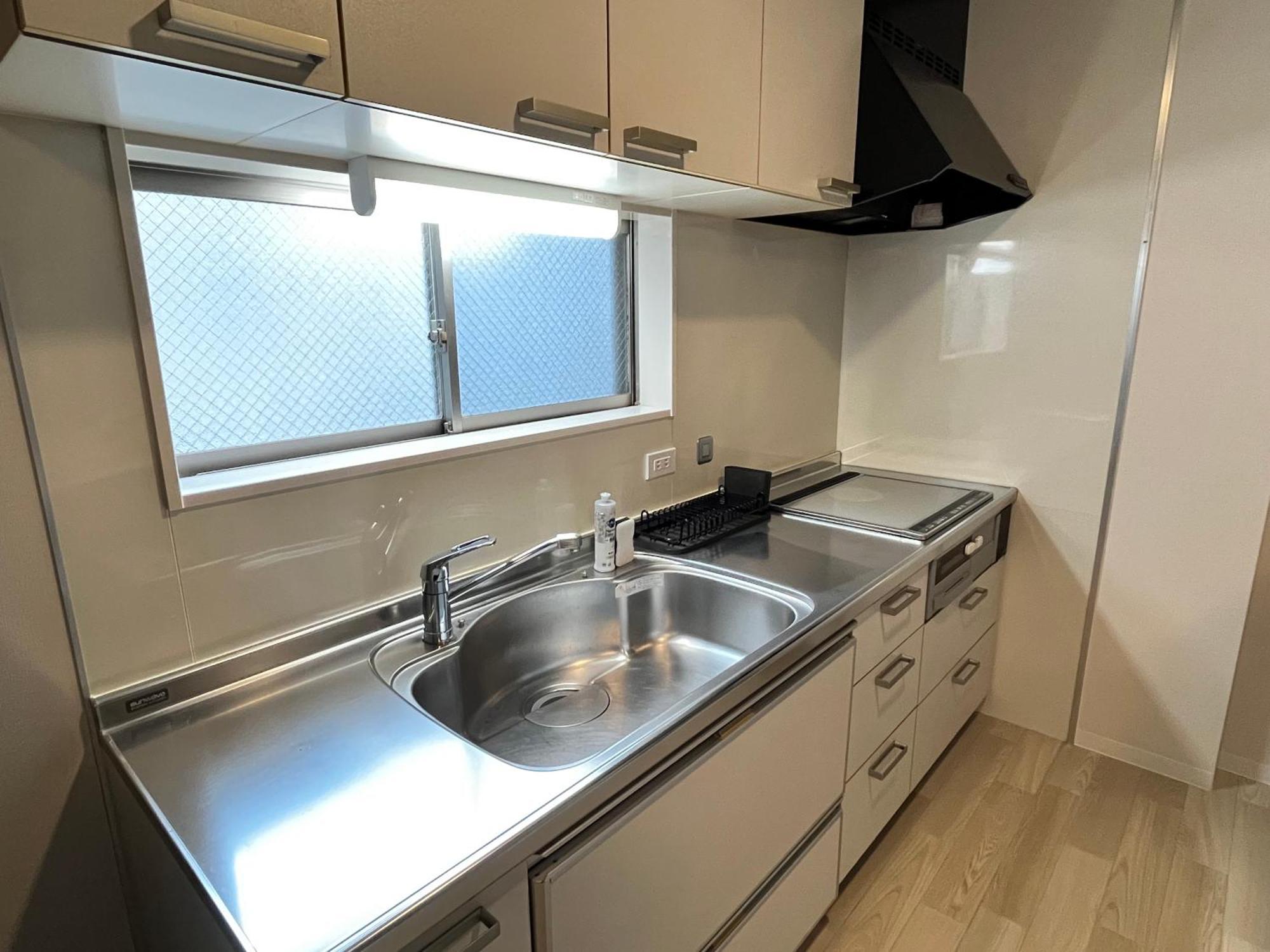 Casa Stella 3 Sagittarius By Liaison Apartment *