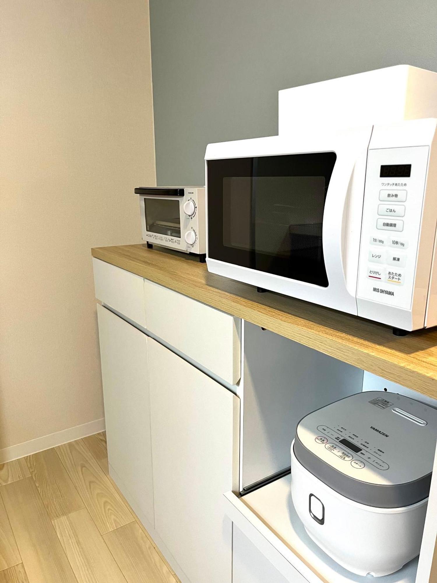Casa Stella 3 Sagittarius By Liaison Apartment *