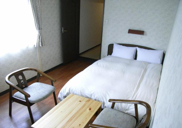 Hotel Sunplaza Rinkai