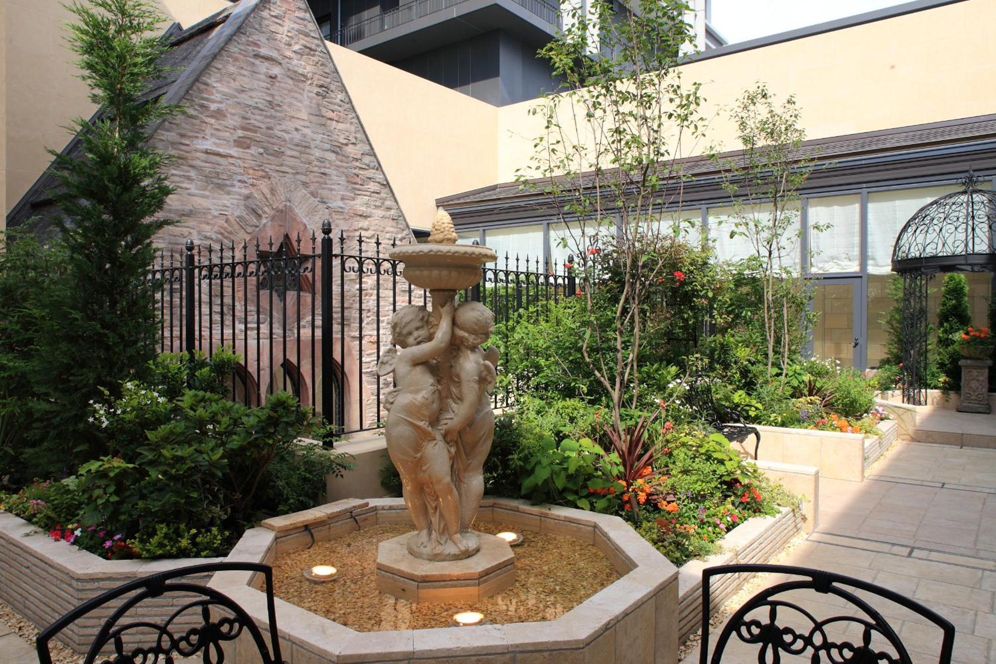 Hotel Monterey Grasmere 4*