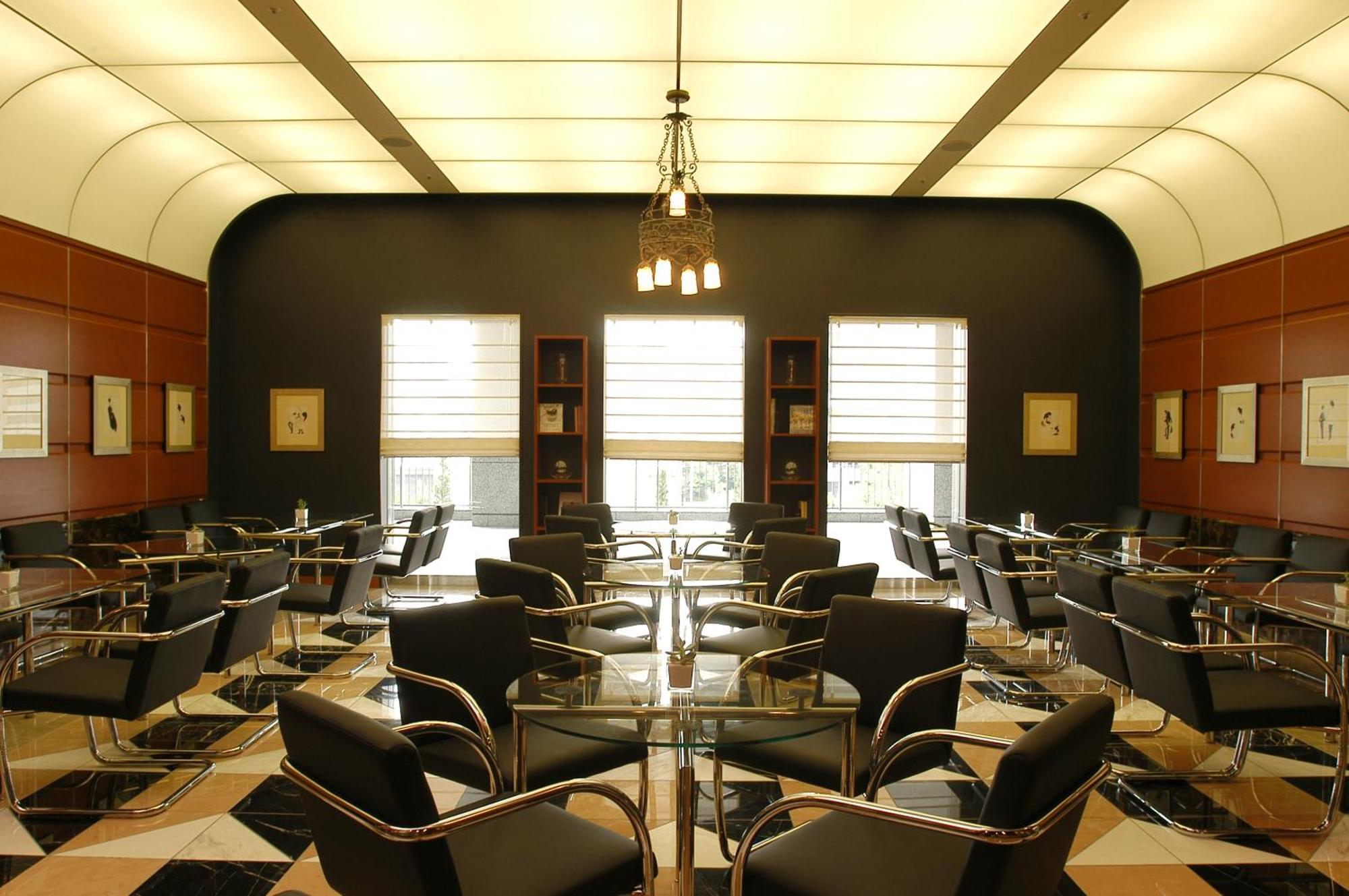 Hotel Monterey La Soeur Osaka